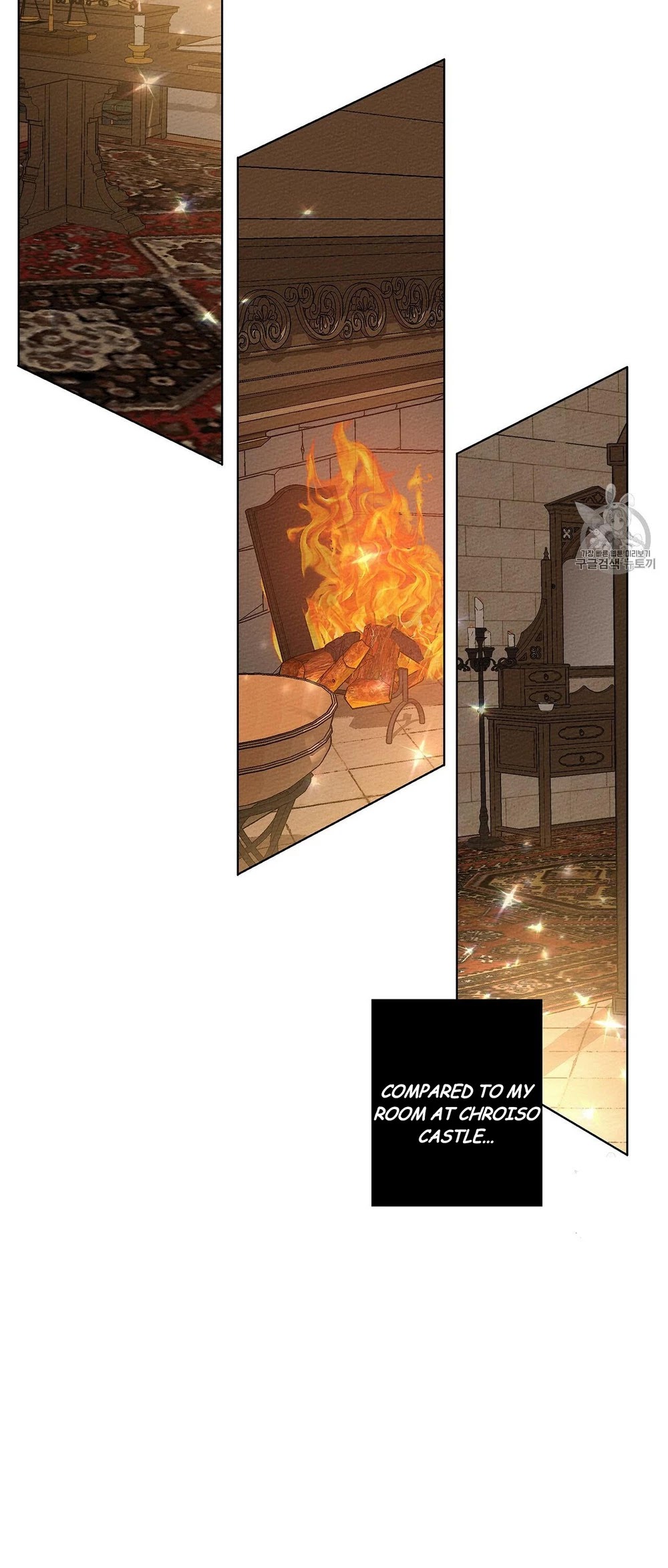 Under the Oak Tree Chapter 8 image 52